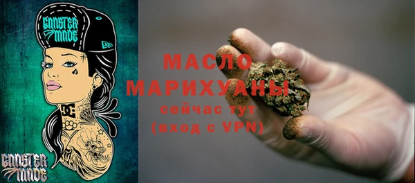 сатива Беломорск