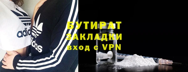 сатива Беломорск