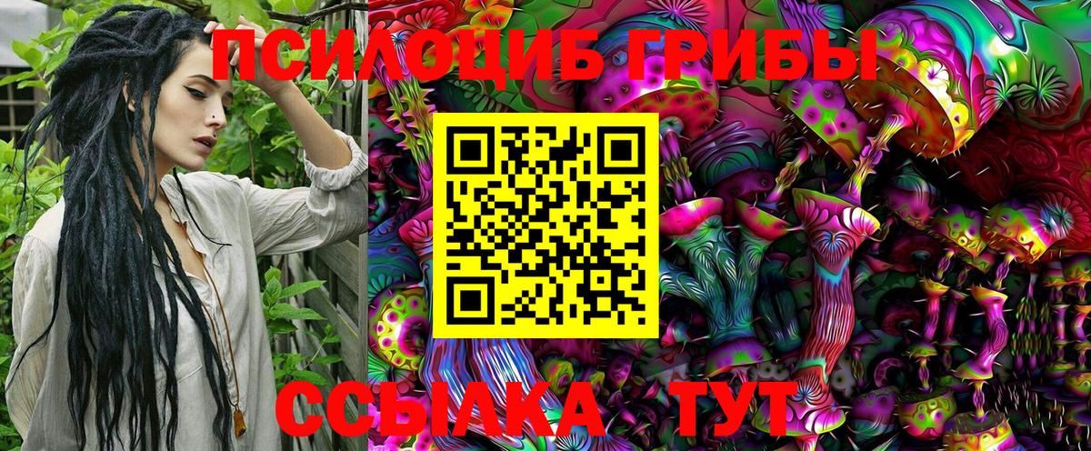Галлюциногенные грибы Magic Shrooms Валуйки